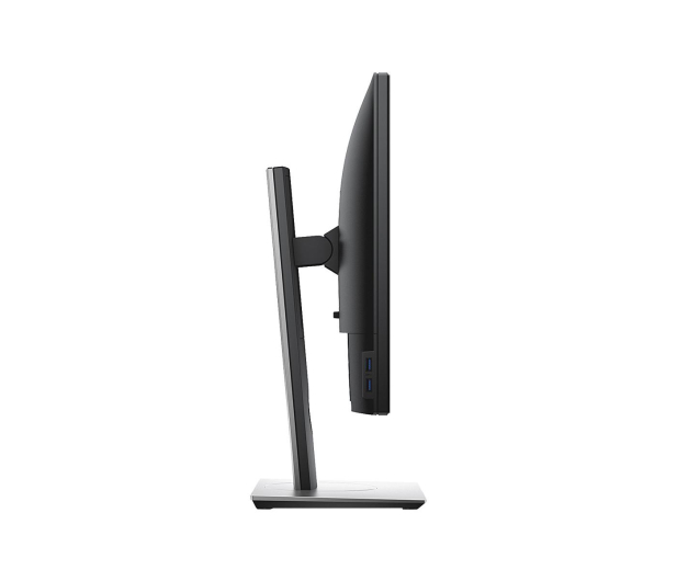 DELL P1917S 210-AJBG - 379566 - zdjęcie 3